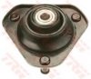 TRW JSL219 Repair Kit, suspension strut